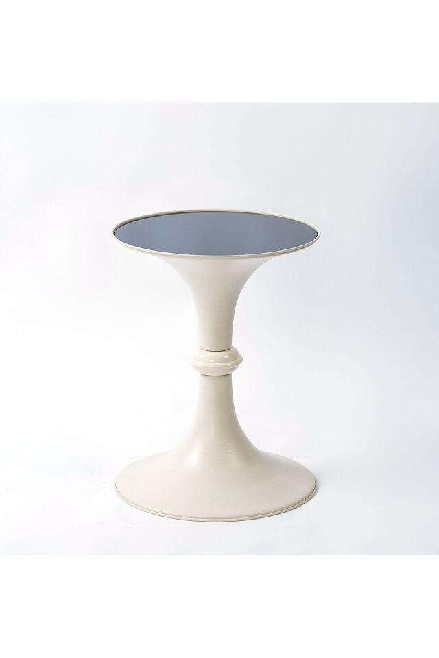 Wildwhite - Oturma Odası, Yatak Odası Yan Sehpa